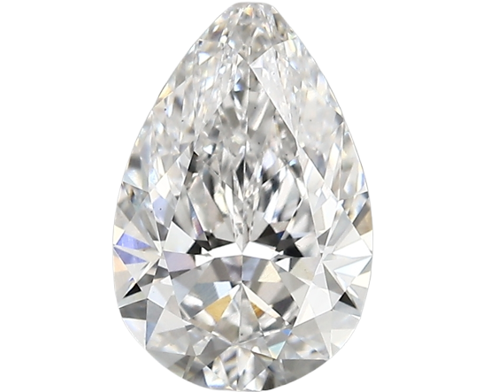 ank_lab_loosediamond_pear_01-91_vs1_d_bbb96f7acd86