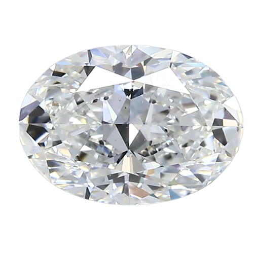 lknt_natural_loosediamond_oval_01-51_vs2_g_5778bbb63424