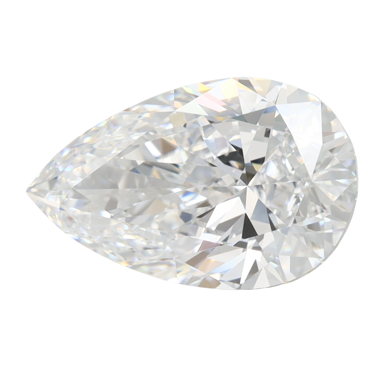 lce_lab_loosediamond_pear_03-25_vvs1_d_58214bfd591e