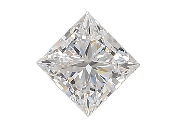 ank_lab_loosediamond_princess_00-55_vvs1_d_605df2707ff4