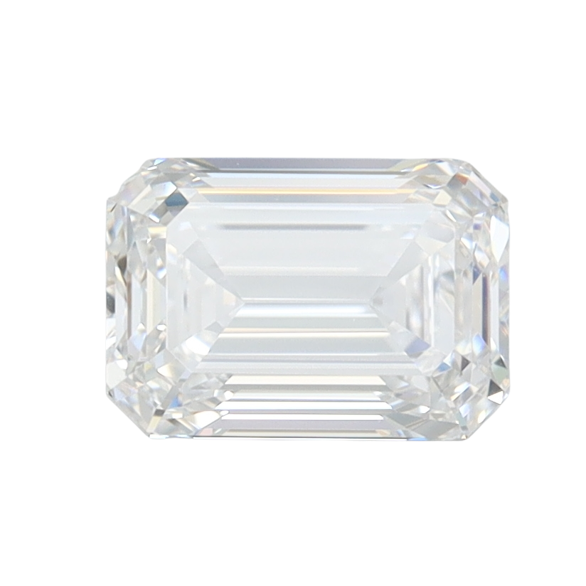 lce_lab_loosediamond_emerald_01-01_if_d_71d87d5d4bab