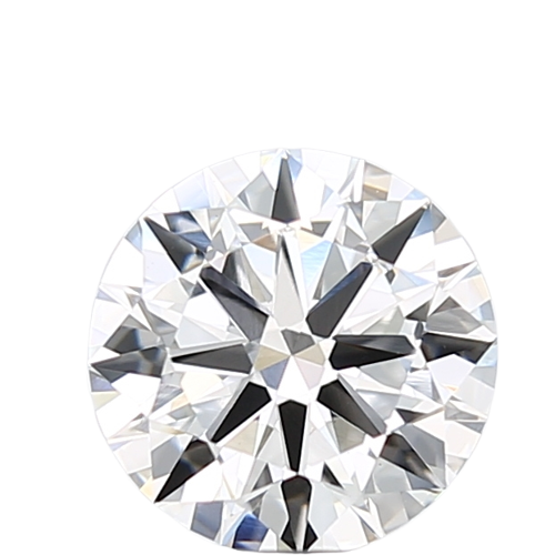 srdl_lab_loosediamond_round_02-01_vvs2_f_2ea7f717c75f