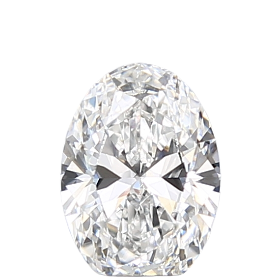 srdl_lab_loosediamond_oval_01-07_vs1_d_a933c6d18a7d