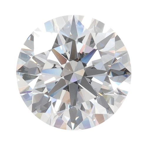 rweu_lab_loosediamond_round_02-08_vvs1_d_d8946bc4b82a