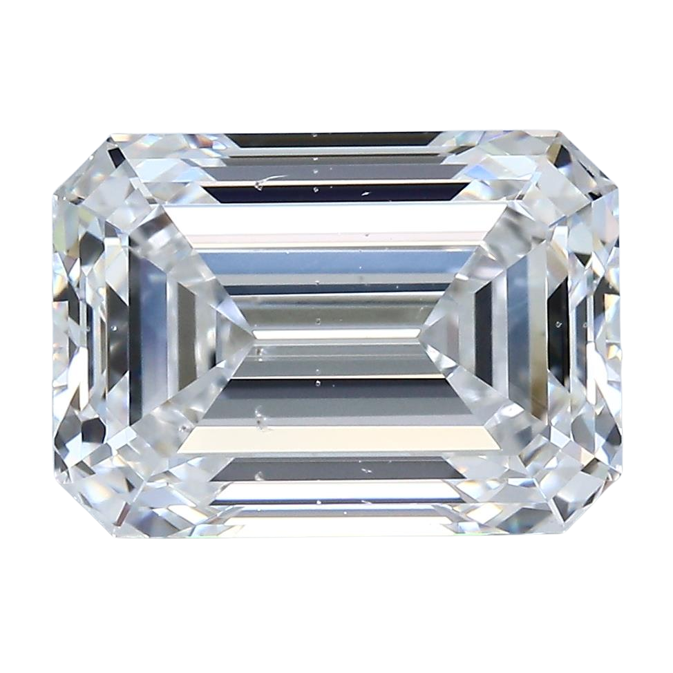 lknt_natural_loosediamond_emerald_05-01_si1_d_816a03db0927