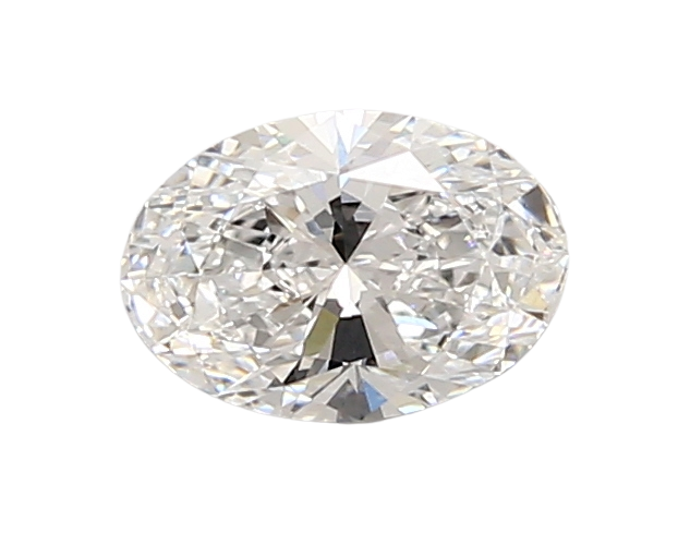 ank_lab_loosediamond_oval_01-07_vvs1_d_c9490ad34c3d