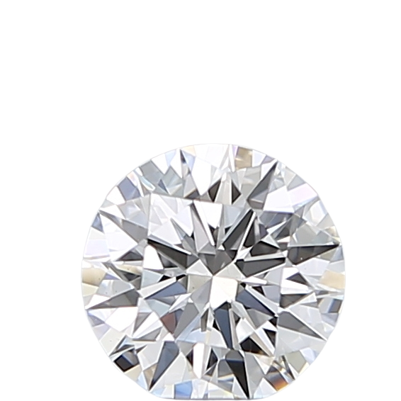 srdl_lab_loosediamond_round_01-08_vs1_d_7fa71399c429