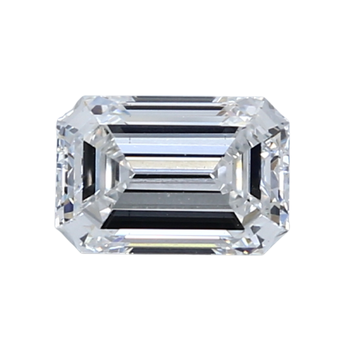 hrs_lab_loosediamond_emerald_01-04_vs1_e_907b24e1b4e9