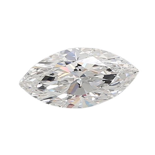 gases_lab_loosediamond_marquise_03-03_vvs2_f_9712b3bf41f1