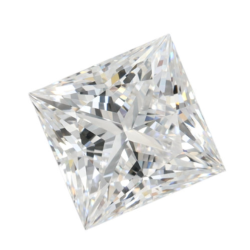 lce_lab_loosediamond_princess_03-42_fl_d_1b9177d72de2