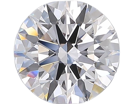 gases_lab_loosediamond_round_01-55_vvs1_e_f4740b113c93