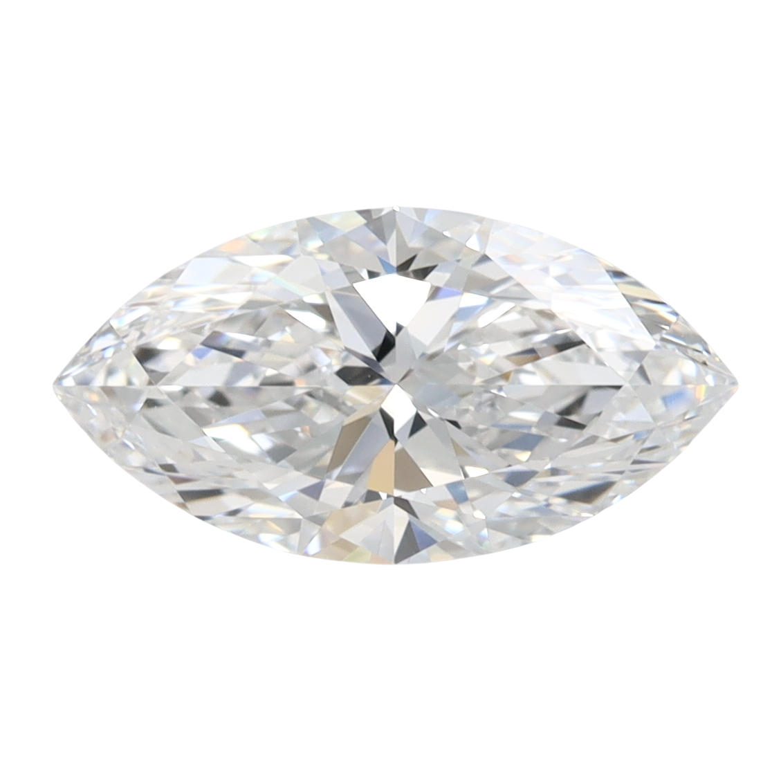 lce_lab_loosediamond_marquise_01-61_if_d_7bc63e9177d2