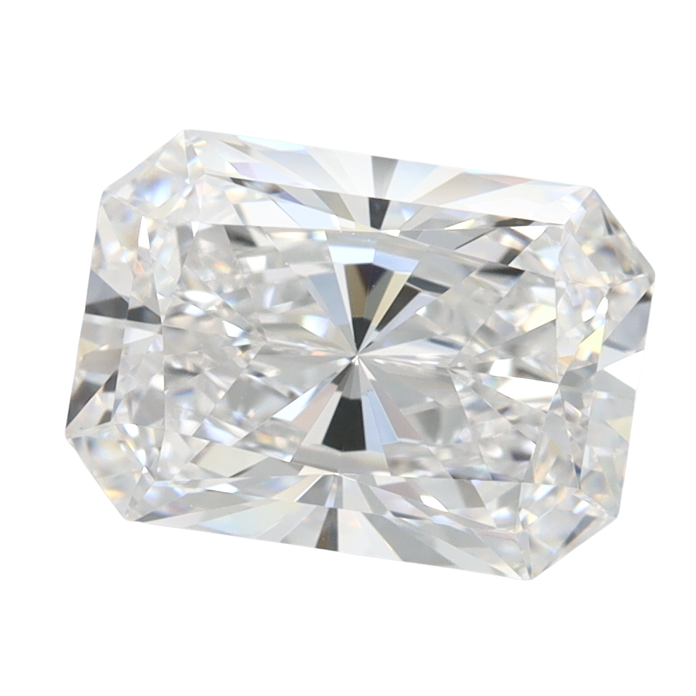 lce_lab_loosediamond_radiant_02-35_if_d_31faa7250d2c