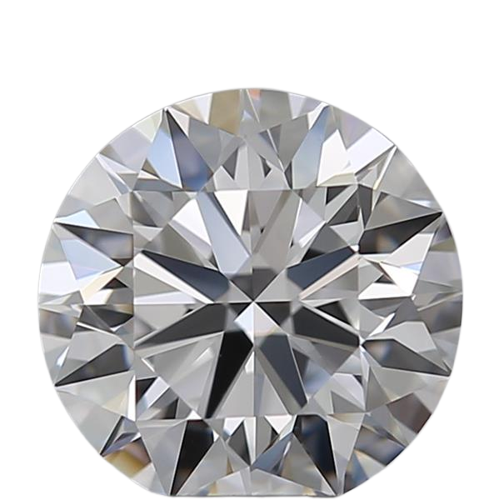 gases_lab_loosediamond_round_01-55_vvs2_d_4d912bf08474