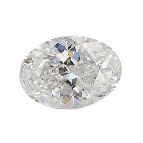 mnd_lab_loosediamond_oval_01-55_vs1_d_f60b230b6410