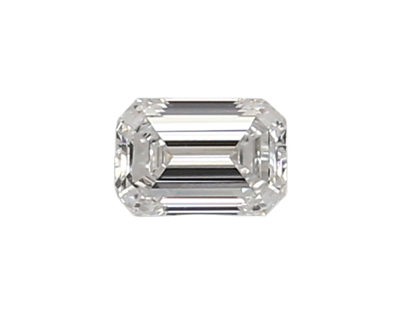ank_lab_loosediamond_emerald_00-34_vvs2_d_2282a24d13e5