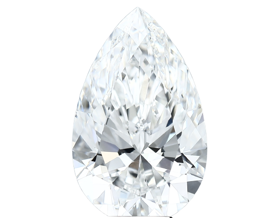lksb_lab_loosediamond_pear_08-64_vvs1_e_bbaf0dd764de