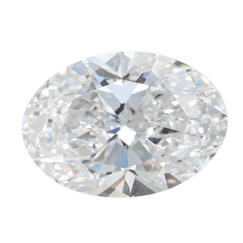 lce_lab_loosediamond_oval_01-84_fl_d_057ae074fa2a
