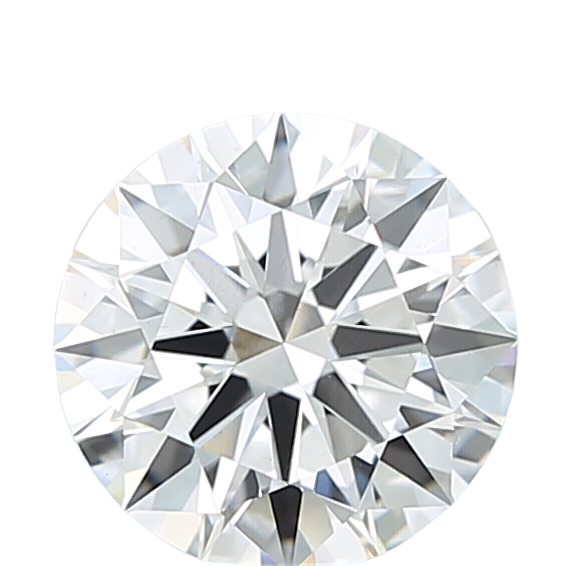 srdl_lab_loosediamond_round_02-04_vs1_f_a082bcf1d963