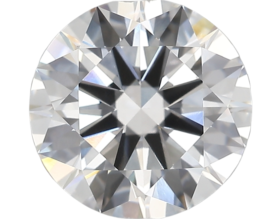 ank_lab_loosediamond_round_04-05_vs1_d_d5afa88c9496