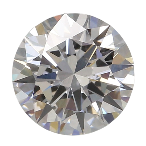 arzn_lab_loosediamond_round_01-03_vvs2_d_7423e87a42b1