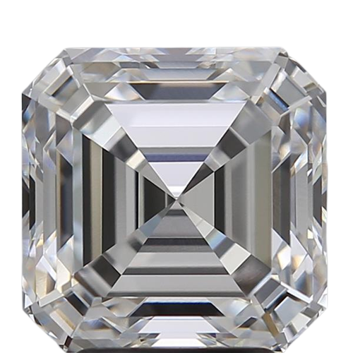 gases_lab_loosediamond_asscher_04-08_vvs2_e_fb781bf9c80a
