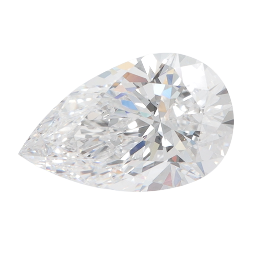 rweu_lab_loosediamond_pear_02-09_vvs1_d_1c96dda22864