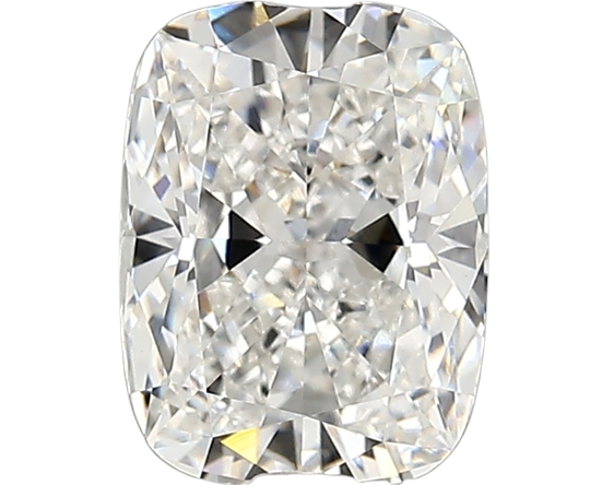 ank_lab_loosediamond_elongatedcushion_02-11_vvs1_f_fdf34db7cd4a