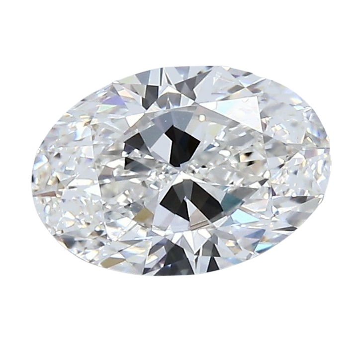 lknt_natural_loosediamond_oval_01-20_vvs2_f_9dd6526eff97