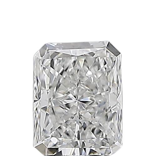 hrnd_natural_loosediamond_radiant_00-50_vvs2_e_ef7b51321912
