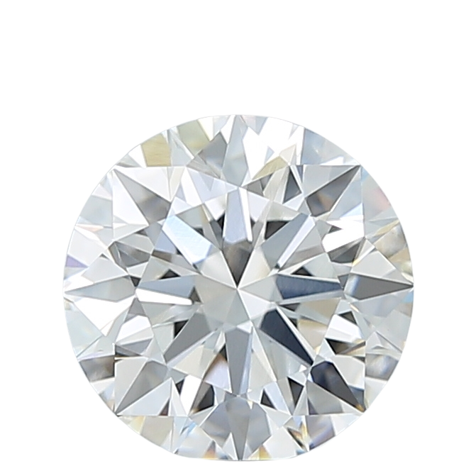 srdl_lab_loosediamond_round_02-56_vvs2_f_90ecbeab2bc8