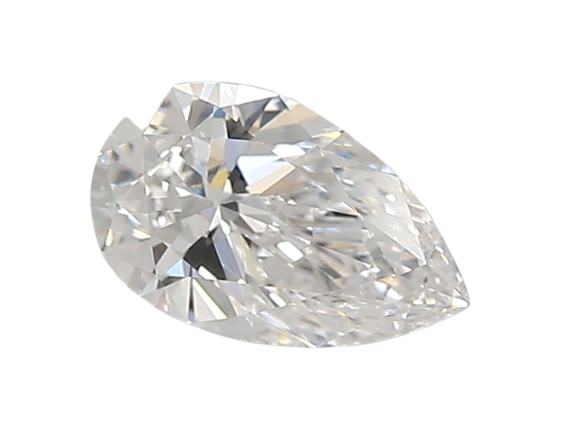 ank_lab_loosediamond_pear_00-62_vvs2_d_738b1680b120