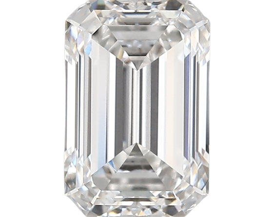ank_lab_loosediamond_emerald_02-85_vvs2_e_4422c538f77a