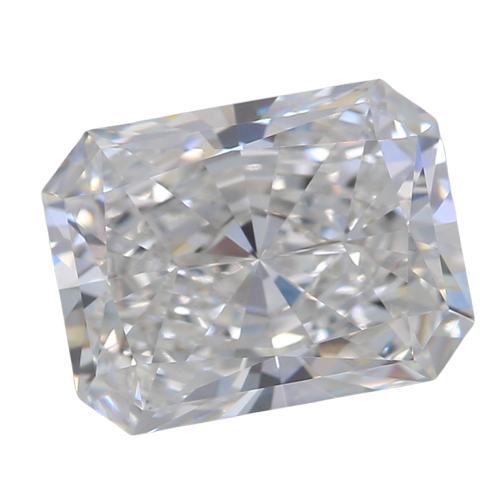 ndil_lab_loosediamond_radiant_02-54_vvs2_e_6323a05f9442