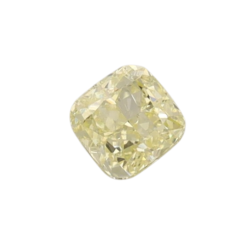 gases_lab_loosediamond_cushion_00-39_vvs2_yellow_7b993fea7f81