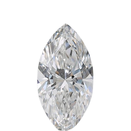hrnd_natural_loosediamond_marquise_01-03_si1_d_11a5e9c9640b