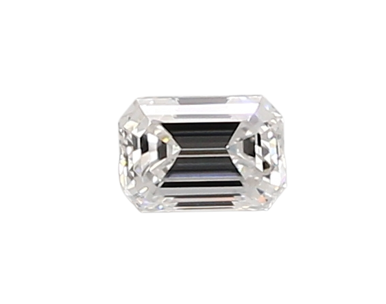 ank_lab_loosediamond_emerald_00-41_vvs1_d_4195d9f3dc9c