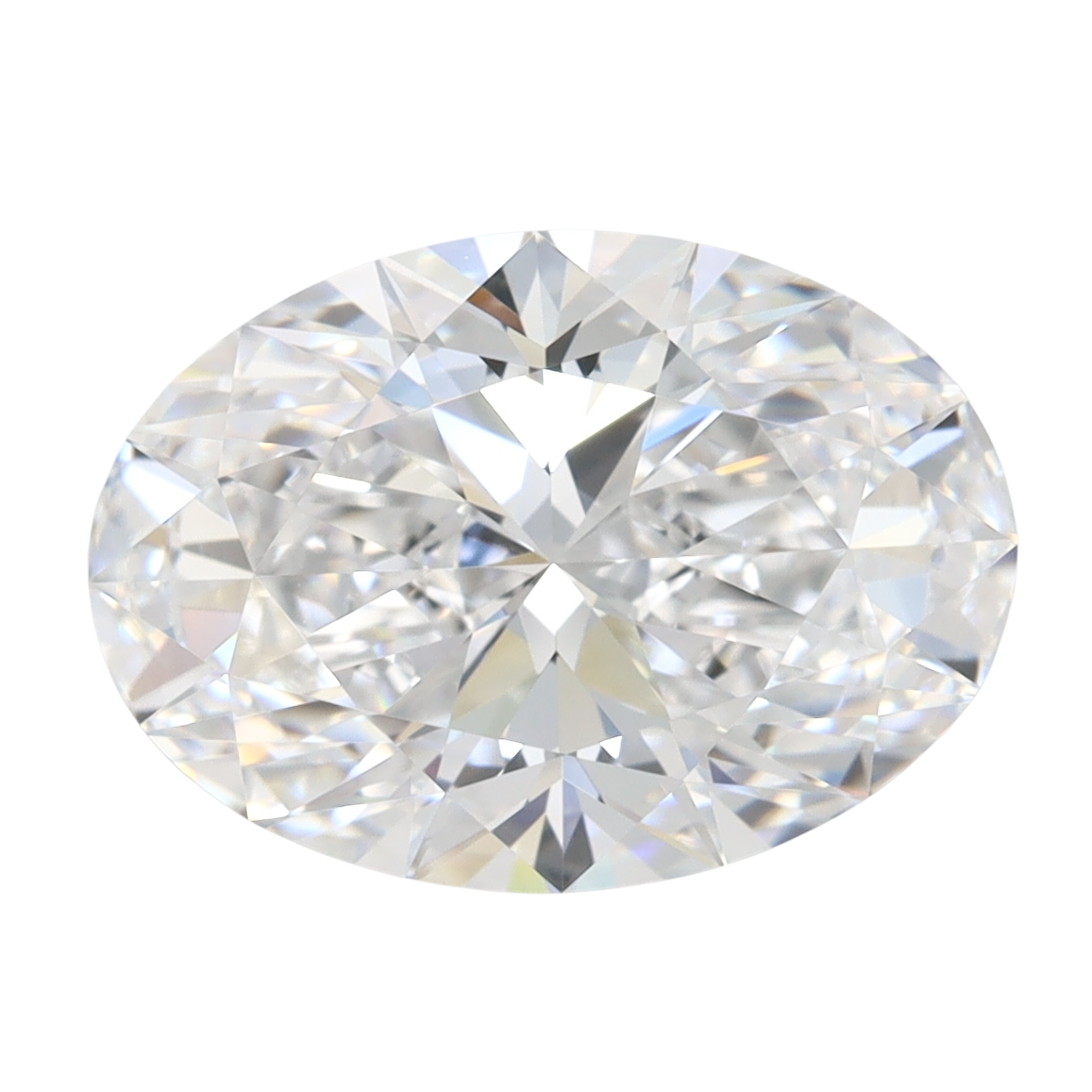lce_lab_loosediamond_oval_03-11_fl_d_c30842443b8d