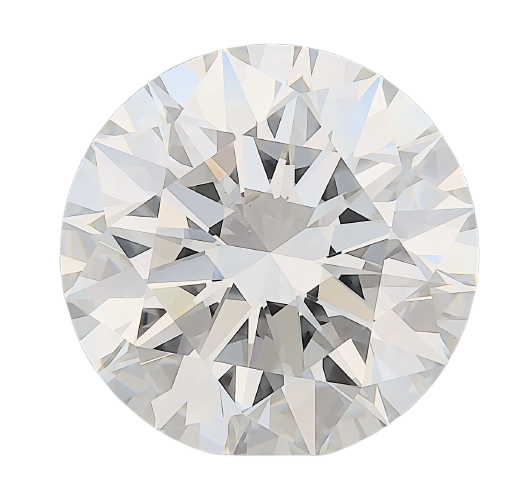 ndil_lab_loosediamond_round_02-58_vvs2_e_60221a1f45b4