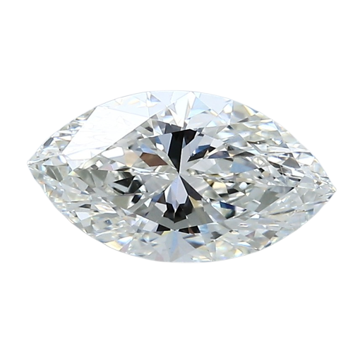 lknt_natural_loosediamond_marquise_01-50_si1_j_7c050c3eaba2