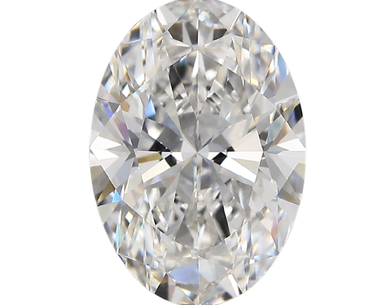 ank_lab_loosediamond_oval_04-42_vvs1_f_bff71d48b8f2