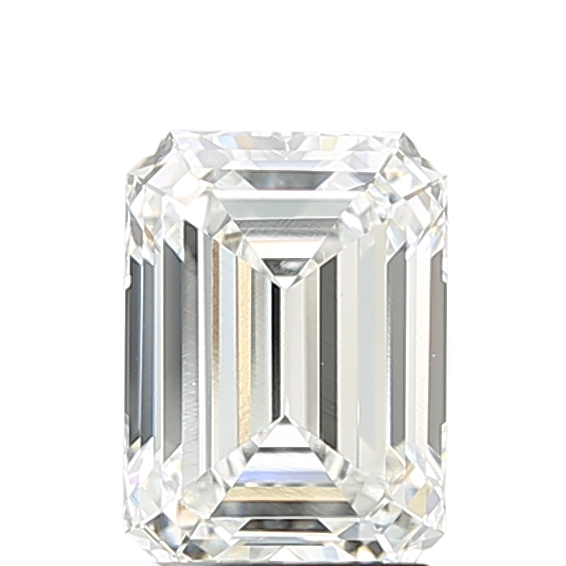 srdl_lab_loosediamond_emerald_01-63_vvs2_f_02dbeda3146f