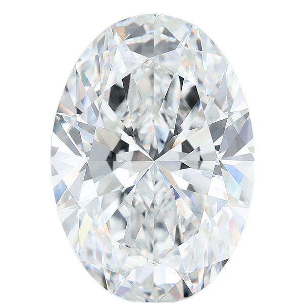 gases_lab_loosediamond_oval_07-50_vs1_e_21698863cfa6