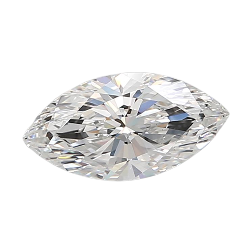 gases_lab_loosediamond_marquise_02-52_vs1_f_7c2843ce5fb3