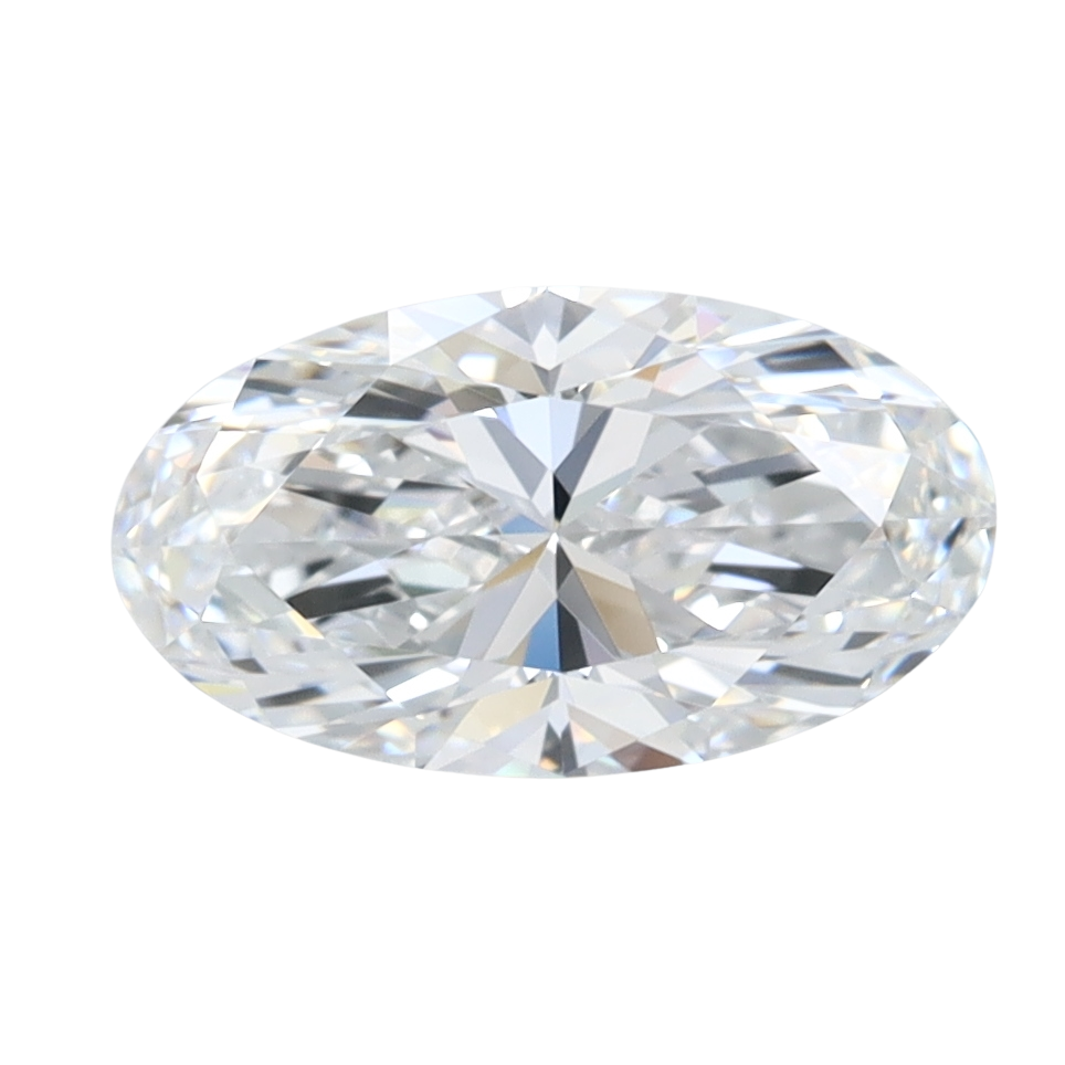 lce_lab_loosediamond_oval_01-20_if_d_cb8b1f6af669