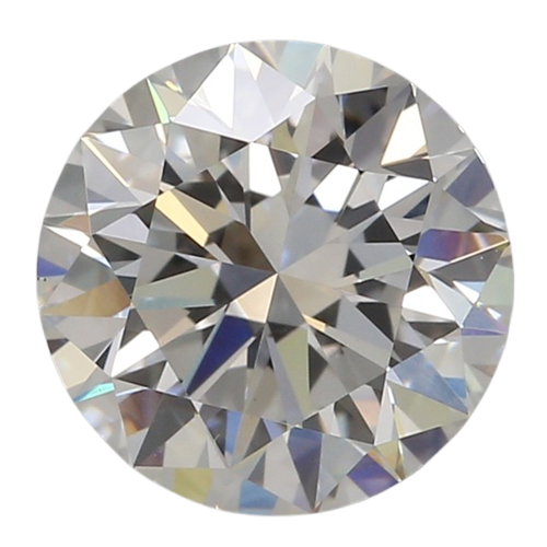 arzn_lab_loosediamond_round_01-51_vvs2_e_d7922e653748
