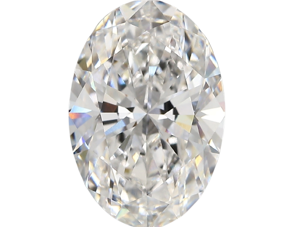 ank_lab_loosediamond_oval_04-53_vvs1_e_9d7ec73822b1