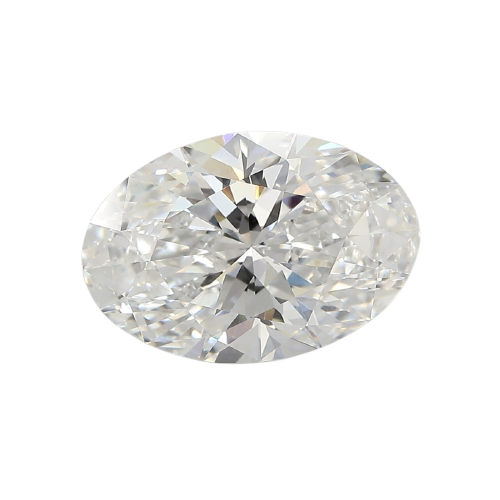 ndil_lab_loosediamond_oval_04-04_vvs2_e_b72ccb1e0c18