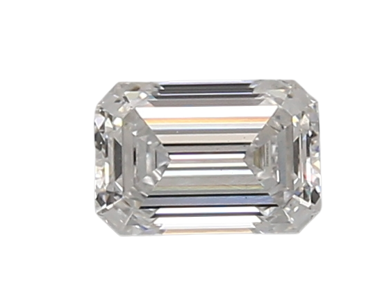 ank_lab_loosediamond_emerald_00-86_vs1_d_563c1ea194b8