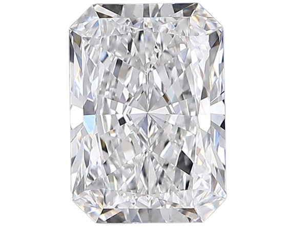 gases_lab_loosediamond_radiant_02-01_vs1_e_479c79fbc27e